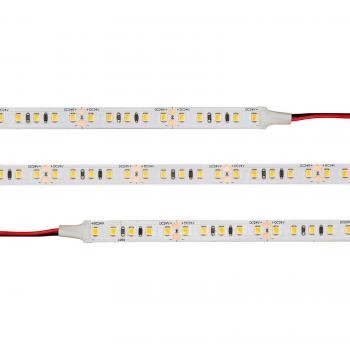 Ruban LED IP67 SLC Ultra Long 30m 240W 4000K