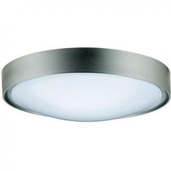 Jung A567SANM Signalgeber AC 8 12 V ~ / DC 12 17 V, Serie A, anthrazit matt