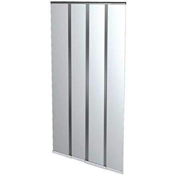 Windhager Fliegengitter Plus 100 x 220 cm