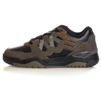 Karhu Men's Gum Sole Sneakers