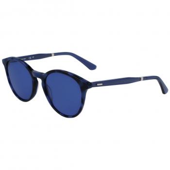 Lunettes de soleil homme Calvin Klein CK23510S 430