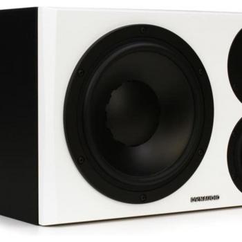 Dynaudio 2019 Pro 963178
