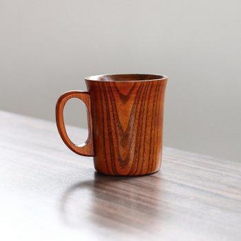 Teaware