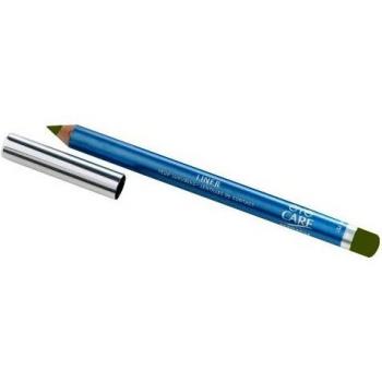 Eye Care Kajalstift Ohne Paraben, 1,1 g