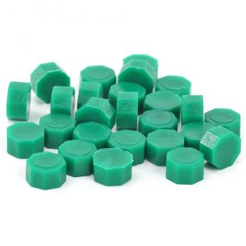 Vintage Granule Sealing Wax Beads