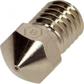 Ugello Plated Copper 0,4 mm per E3D V6