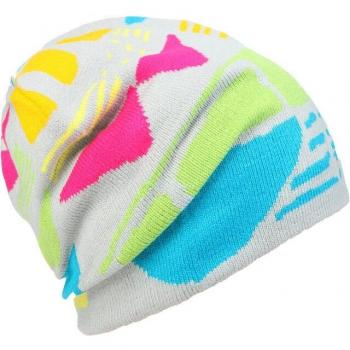 Unisex Knitted Skull Cap