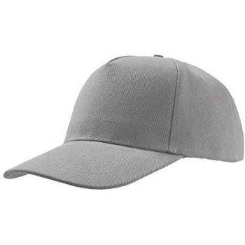 Atlantis Liberty Five Women’s Grey Cap