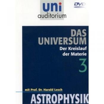 Uni Auditorium