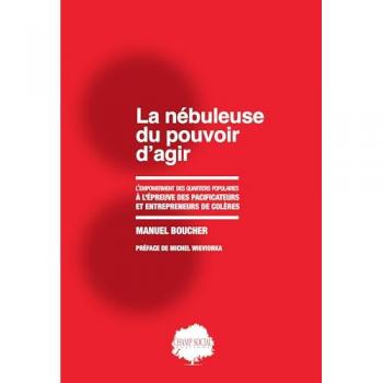 La nébuleuse du pouvoir d’agir