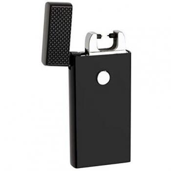 Accendino Corrente TFA 98.1124.01