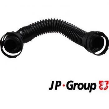 Flex Cárter Respiro JP GROUP 1111001200 Tubo