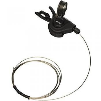 Shimano Vaihdevipu Zee M640