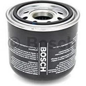 BOSCH 0 986 628 253 Druckluftanlage Lufttrocknerpatrone