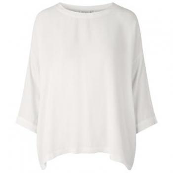 MASAI 3/4 Arm Bluse „Mabecca Chic“