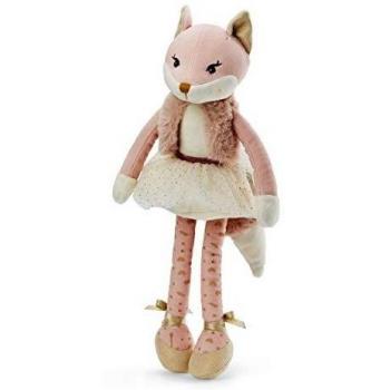 KALOO Roxia Volpe Rosa