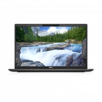 Portátil DELL Latitude 7530 i5-1235U 39,6 cm (15.6) Full HD Intel® Core™ i5 16 GB DDR4-SDRAM 512 GB SSD Wi-Fi 6E (802.11ax) Windows 10 Pro Negro