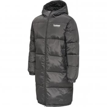 Hummel Women's GC Nicola Down Jacket