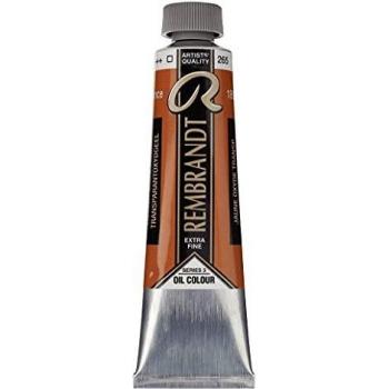 Turner Smart Set Acrylic Gouache Paint