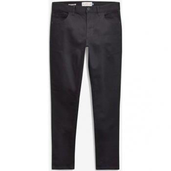 Next Black Stay Classic Stretch Jeans – Single Skinny Fit Herrenmode