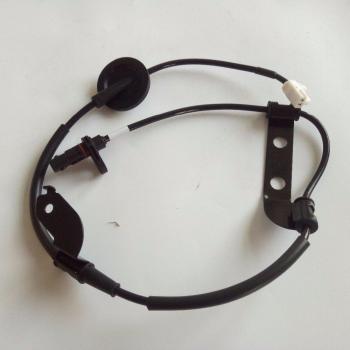 5S8584 Rear Left ABS Sensor for Hyundai Elantra i30