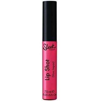 Lip Shot Gloss Get Free von Sleek