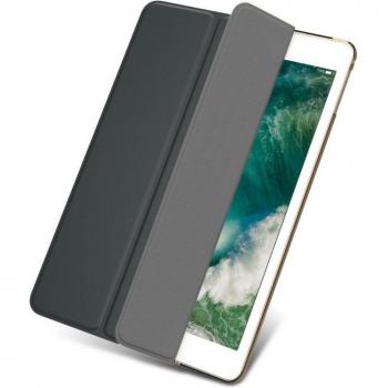 Leather Magnetic Case for Samsung Galaxy Tab A 10.1