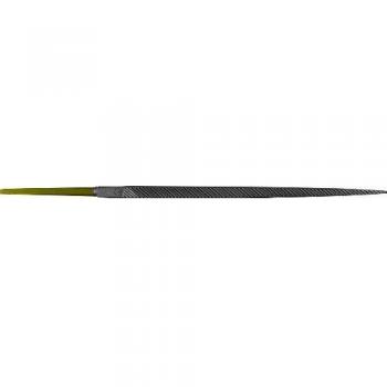 Pferd Corinox Square COR 860 150 Twin Set