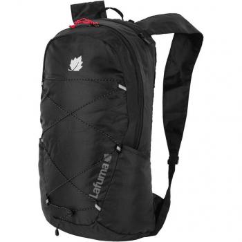 Lafuma Mochila Packable 15L Negra