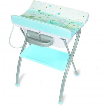 Bagnetto Blu 567 Lindo