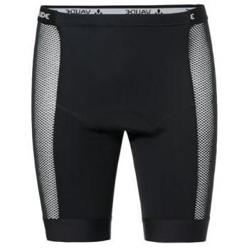 Vaude Pantaloncini da Ciclismo corti Bike XP XL