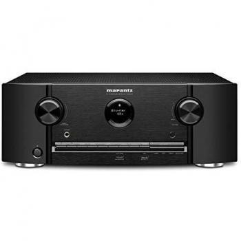 Marantz PM8006 Stereo-Vollverstärker