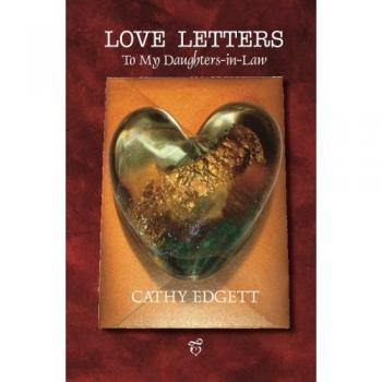 Love Letters to My Daughters-in-Law