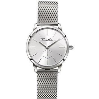 Thomas Sabo WA0248-201-201-33 Women's Watch