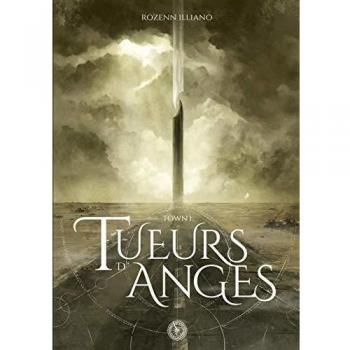 Tueurs d'anges