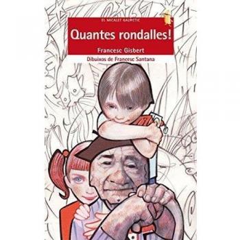 Quantes rondalles