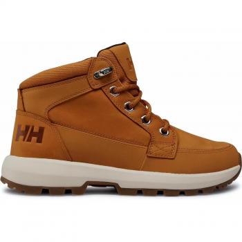 Helly Hansen Richmond scarpe trekking femminili