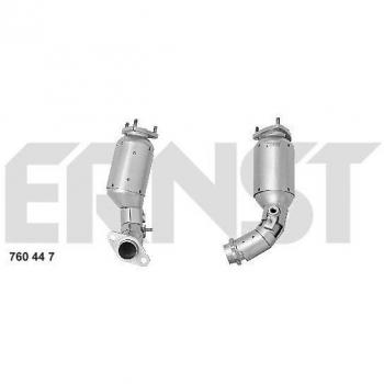 ERNST 760447 Filtre catalytique