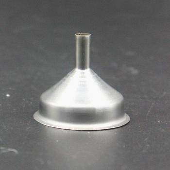 Fermentation Check Valve