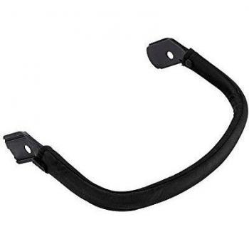 Maniglione per passeggino City Tour2 Double