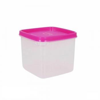 Bolsas y Estuches Bigbuy 750 ml