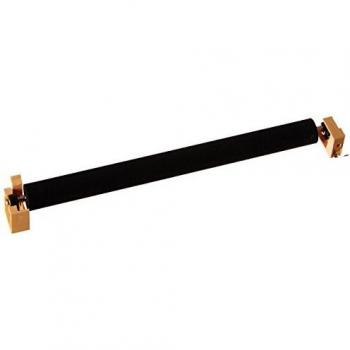 JC97-02287A Samsung SCX6345 MEA UNIT-TR