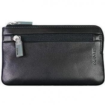 Maitre Sigwulf Z Hundsbach Schlüsselorganizer Unisex