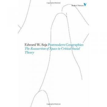 Postmodern Geographies