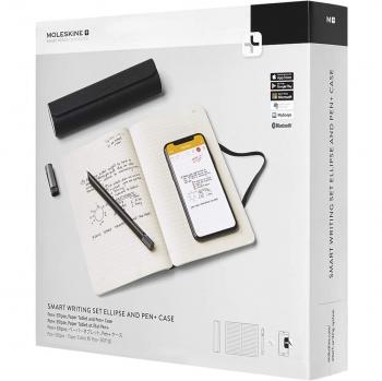 Moleskine