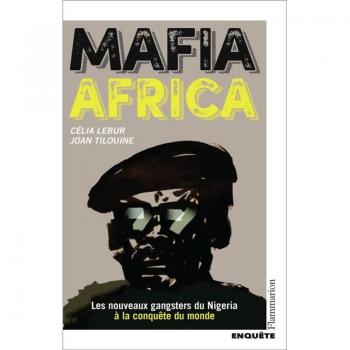 Mafia Africa: Enquête