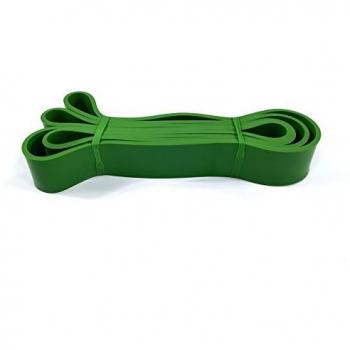 Banda Elástica Rebecca 4,5 × 208 mm – Para Home Gym