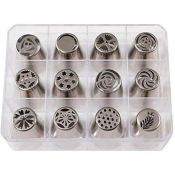 Dekora Ergo Set 12 Sacchi