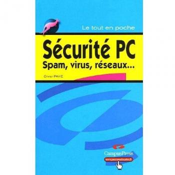 Sécurité PC