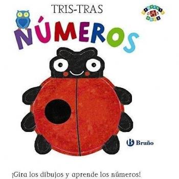TRIS-TRAS. N MEROS